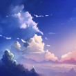 ʰ̳󰶴һ˫ɫ