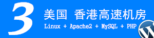챓犂ʹ몋字�䭢ꑎ䅭㩓孲楟兿